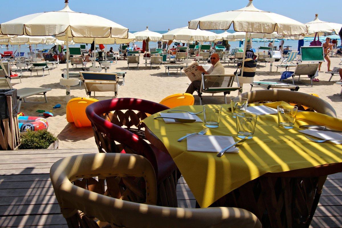 كوبرا ماريتيما Residence Stella Marina المظهر الخارجي الصورة